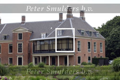 Den Haag 7 juni 2024
Fotouurte met de koninklijke familie op Huis ten Bosch .
Aanwezig Koning Willem Alexander Koningin Maxima Prinses Amalia Prinses Alexia Prinses Ariane en hun hondje Rambo.