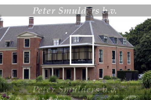 Den Haag 7 juni 2024
Fotouurte met de koninklijke familie op Huis ten Bosch .
Aanwezig Koning Willem Alexander Koningin Maxima Prinses Amalia Prinses Alexia Prinses Ariane en hun hondje Rambo.