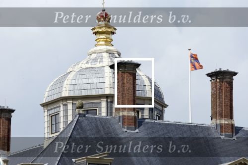 Den Haag 7 juni 2024
Fotouurte met de koninklijke familie op Huis ten Bosch .
Aanwezig Koning Willem Alexander Koningin Maxima Prinses Amalia Prinses Alexia Prinses Ariane en hun hondje Rambo.