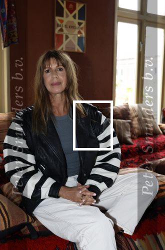 Amsterdam 10 juni 2024
Presentatie cast de mooiste dag met oa Katja Schuurman Isa Hoes Daphne Deckers en Hajo Bruins