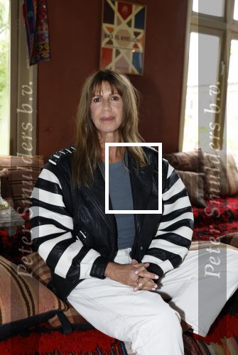 Amsterdam 10 juni 2024
Presentatie cast de mooiste dag met oa Katja Schuurman Isa Hoes Daphne Deckers en Hajo Bruins