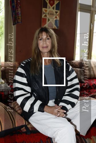 Amsterdam 10 juni 2024
Presentatie cast de mooiste dag met oa Katja Schuurman Isa Hoes Daphne Deckers en Hajo Bruins