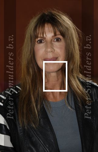Amsterdam 10 juni 2024
Presentatie cast de mooiste dag met oa Katja Schuurman Isa Hoes Daphne Deckers en Hajo Bruins