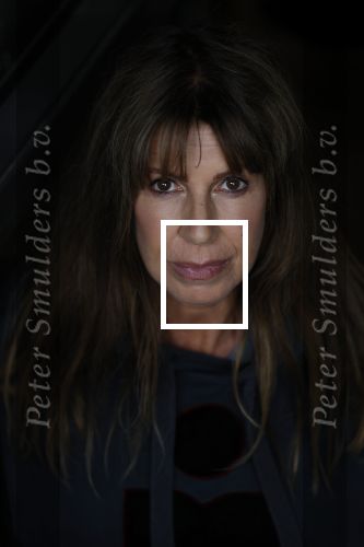 Amsterdam 10 juni 2024
Presentatie cast de mooiste dag met oa Katja Schuurman Isa Hoes Daphne Deckers en Hajo Bruins