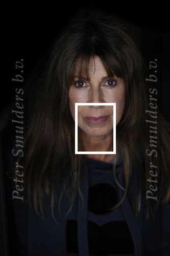 Amsterdam 10 juni 2024
Presentatie cast de mooiste dag met oa Katja Schuurman Isa Hoes Daphne Deckers en Hajo Bruins
