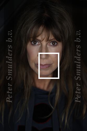 Amsterdam 10 juni 2024
Presentatie cast de mooiste dag met oa Katja Schuurman Isa Hoes Daphne Deckers en Hajo Bruins
