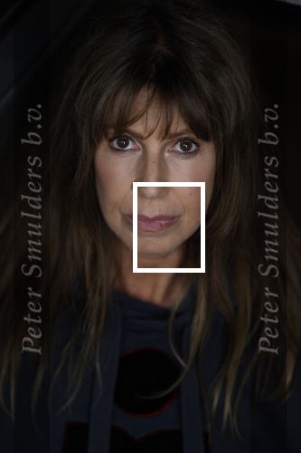 Amsterdam 10 juni 2024
Presentatie cast de mooiste dag met oa Katja Schuurman Isa Hoes Daphne Deckers en Hajo Bruins