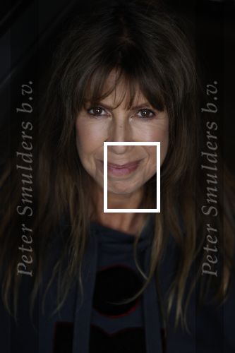 Amsterdam 10 juni 2024
Presentatie cast de mooiste dag met oa Katja Schuurman Isa Hoes Daphne Deckers en Hajo Bruins
