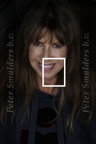 Amsterdam 10 juni 2024
Presentatie cast de mooiste dag met oa Katja Schuurman Isa Hoes Daphne Deckers en Hajo Bruins