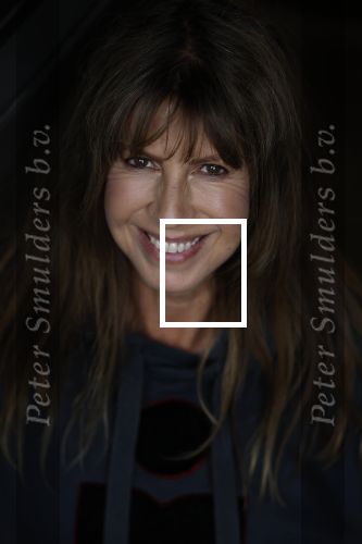Amsterdam 10 juni 2024
Presentatie cast de mooiste dag met oa Katja Schuurman Isa Hoes Daphne Deckers en Hajo Bruins