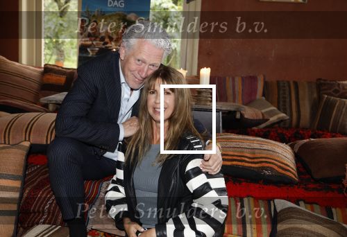 Amsterdam 10 juni 2024
Presentatie cast de mooiste dag met oa Katja Schuurman Isa Hoes Daphne Deckers en Hajo Bruins