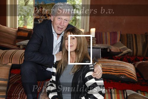Amsterdam 10 juni 2024
Presentatie cast de mooiste dag met oa Katja Schuurman Isa Hoes Daphne Deckers en Hajo Bruins