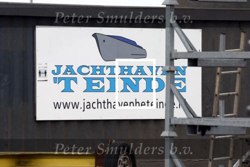 Amsterdam 24 april 2024
Jachthaven t Einde