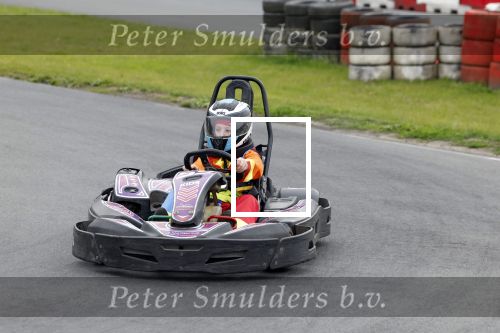 Lelystad 13 juni 2024
Rob kamphues en Jan Jaap v Roon organiseren met stichting groot hart een event , het grote race circus komt eraan, op de kartbaan in Lelystad .  Patrick Stoof is de presentator en ook Jack Plooij draagt zijn steentje bij.