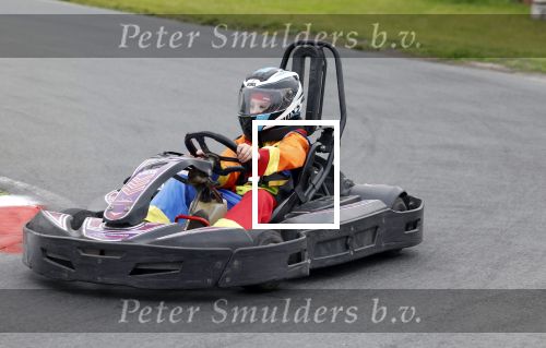 Lelystad 13 juni 2024
Rob kamphues en Jan Jaap v Roon organiseren met stichting groot hart een event , het grote race circus komt eraan, op de kartbaan in Lelystad .  Patrick Stoof is de presentator en ook Jack Plooij draagt zijn steentje bij.