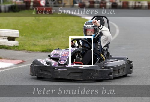 Lelystad 13 juni 2024
Rob kamphues en Jan Jaap v Roon organiseren met stichting groot hart een event , het grote race circus komt eraan, op de kartbaan in Lelystad .  Patrick Stoof is de presentator en ook Jack Plooij draagt zijn steentje bij.