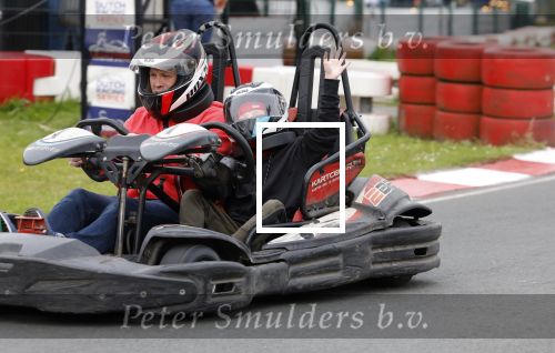 Lelystad 13 juni 2024
Rob kamphues en Jan Jaap v Roon organiseren met stichting groot hart een event , het grote race circus komt eraan, op de kartbaan in Lelystad .  Patrick Stoof is de presentator en ook Jack Plooij draagt zijn steentje bij.