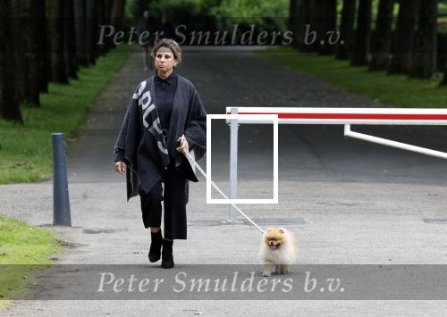 Rotterdam 14 juni 2024 
Begrafenis en besloten kring van Jan v Galen de vader van Rachel Hazes op begraafplaats Hofwijk in de witte kapel. Aanwezig beste vrienden Jaqueline Laats Jeanine Heruer Joop Kruis Ricardo Klaverdijk en Loes v Katwijk