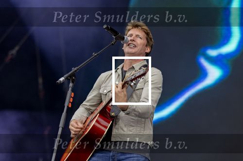 Weert, 12 Juli  13 juli  14 juli 2024
Bospop concerten
James Blunt

Exclusieve foto: Carlo van Hout