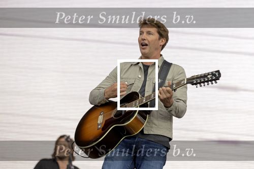 Weert, 12 Juli  13 juli  14 juli 2024
Bospop concerten
James Blunt

Exclusieve foto: Carlo van Hout