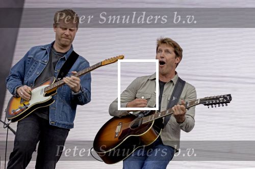 Weert, 12 Juli  13 juli  14 juli 2024
Bospop concerten
James Blunt

Exclusieve foto: Carlo van Hout