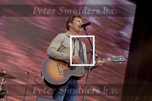 Weert, 12 Juli  13 juli  14 juli 2024
Bospop concerten
James Blunt

Exclusieve foto: Carlo van Hout