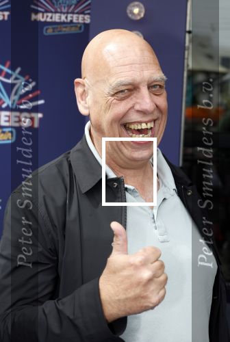 Zeewolde 29 mei 2024
Muziek feest op het plein in Zeewolde. Jan Biggel