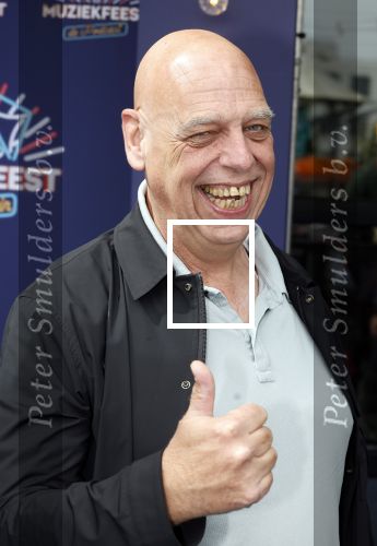 Zeewolde 29 mei 2024
Muziek feest op het plein in Zeewolde. Jan Biggel