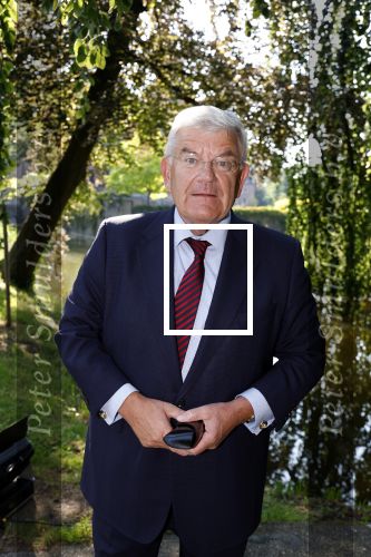 Haarzuilens 26 juni 2024
Nationale haringparty op kasteel de Haar. Jan v Zanen