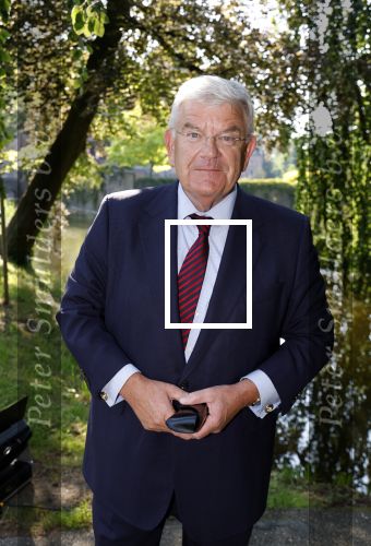 Haarzuilens 26 juni 2024
Nationale haringparty op kasteel de Haar. Jan v Zanen