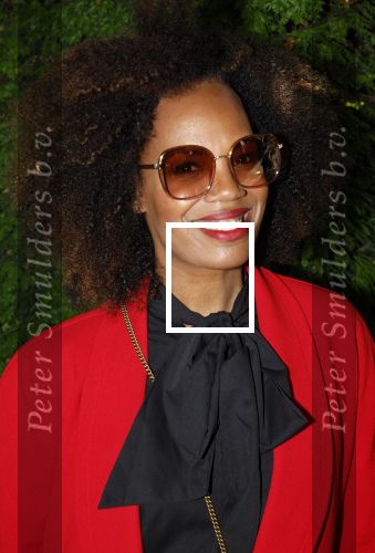 Amsterdam 6 juni 2024
Talkies terras awards bij het College Hotel . Jasmine Sendar