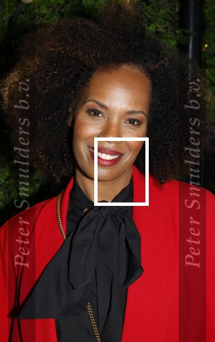 Amsterdam 6 juni 2024
Talkies terras awards bij het College Hotel . Jasmine Sendar