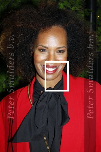 Amsterdam 6 juni 2024
Talkies terras awards bij het College Hotel . Jasmine Sendar