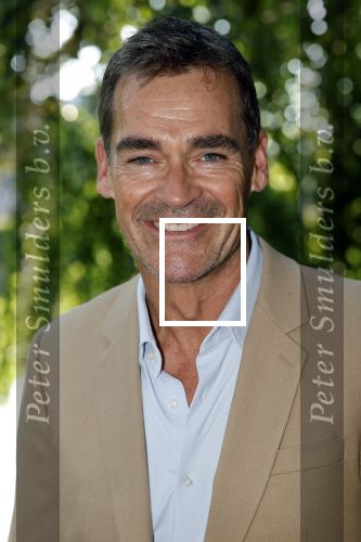 Haarzuilens 26 juni 2024
Nationale haringparty op kasteel de Haar. Jeroen v d Boom met zijn vrouw Dany