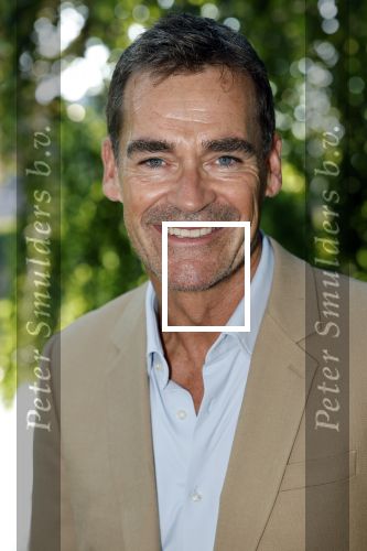 Haarzuilens 26 juni 2024
Nationale haringparty op kasteel de Haar. Jeroen v d Boom met zijn vrouw Dany