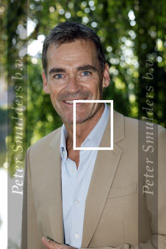 Haarzuilens 26 juni 2024
Nationale haringparty op kasteel de Haar. Jeroen v d Boom met zijn vrouw Dany