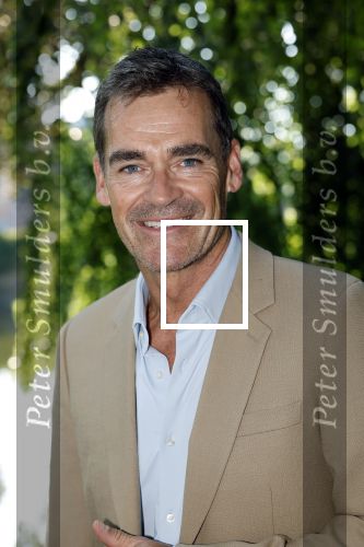 Haarzuilens 26 juni 2024
Nationale haringparty op kasteel de Haar. Jeroen v d Boom met zijn vrouw Dany