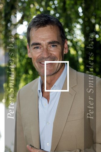 Haarzuilens 26 juni 2024
Nationale haringparty op kasteel de Haar. Jeroen v d Boom met zijn vrouw Dany