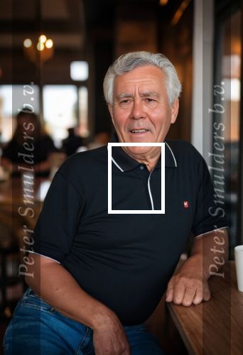 Eindhoven, 29 Mei 2024
John Claessens