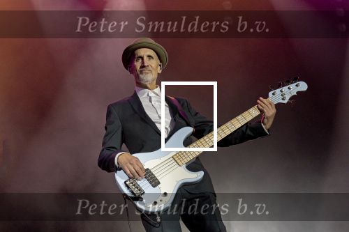 Weert, 12 Juli  13 juli  14 juli 2024
Bospop concerten
John Pierce  Toto

Exclusieve foto: Carlo van Hout