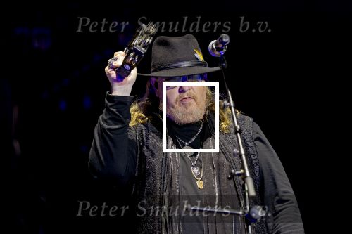 Weert, 12 Juli  13 juli  14 juli 2024
Bospop concerten
Joseph Williams Toto

Exclusieve foto: Carlo van Hout