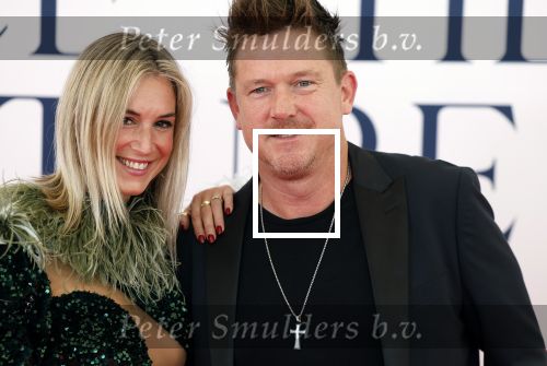 Amsterdam 8 juni 2024
Het Amsterdam diner in AFAS live . Vele Bekende mensen en zakenmensen kwamen naar het gala waar geld opgehaald wordt voor het aids fonds. Johnny de Mol en zijn vrouw Anouk de Mol