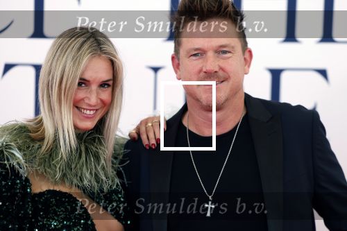 Amsterdam 8 juni 2024
Het Amsterdam diner in AFAS live . Vele Bekende mensen en zakenmensen kwamen naar het gala waar geld opgehaald wordt voor het aids fonds. Johnny de Mol en zijn vrouw Anouk de Mol