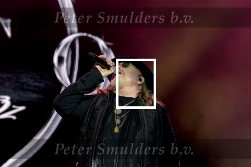 Weert, 12 Juli  13 juli  14 juli 2024
Bospop concerten
Joseph Williams Toto

Exclusieve foto: Carlo van Hout