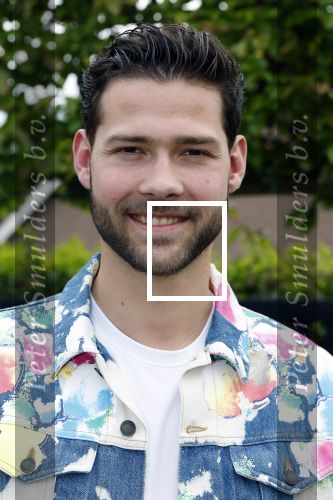 Fijnaart 31 mei  2024
BBQ bij fam Bauer in de tuin . Frans Bauer maakt samen met Lee Towers bekend dat hij dit jaar twee keer in Ahoy op graat treden. Aanwezig Frans Bauer Mariska Bauer Christiaan Bauer ( met vriendin Kim) Frans Bauer jr Jan Bauer en Lucas Bauer . Zanger Kafke