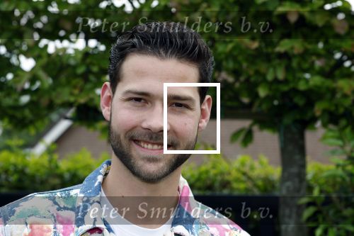 Fijnaart 31 mei  2024
BBQ bij fam Bauer in de tuin . Frans Bauer maakt samen met Lee Towers bekend dat hij dit jaar twee keer in Ahoy op graat treden. Aanwezig Frans Bauer Mariska Bauer Christiaan Bauer ( met vriendin Kim) Frans Bauer jr Jan Bauer en Lucas Bauer . Zanger Kafke