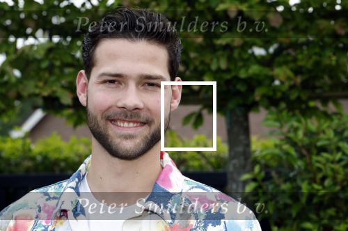 Fijnaart 31 mei  2024
BBQ bij fam Bauer in de tuin . Frans Bauer maakt samen met Lee Towers bekend dat hij dit jaar twee keer in Ahoy op graat treden. Aanwezig Frans Bauer Mariska Bauer Christiaan Bauer ( met vriendin Kim) Frans Bauer jr Jan Bauer en Lucas Bauer . Zanger Kafke