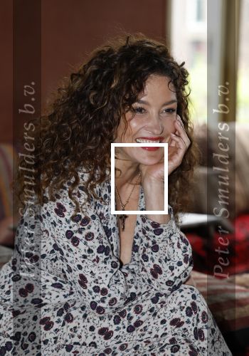 Amsterdam 10 juni 2024
Presentatie cast de mooiste dag met oa Katja Schuurman Isa Hoes Daphne Deckers en Hajo Bruins