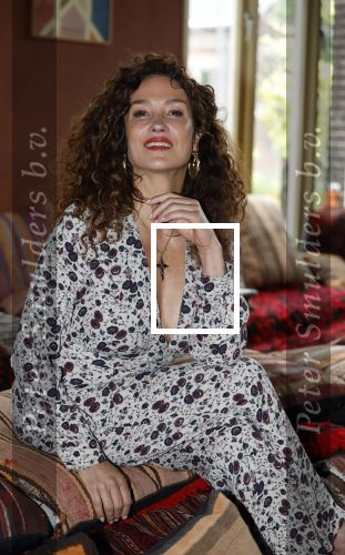 Amsterdam 10 juni 2024
Presentatie cast de mooiste dag met oa Katja Schuurman Isa Hoes Daphne Deckers en Hajo Bruins