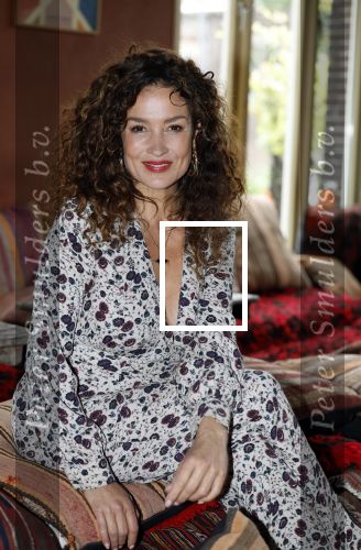 Amsterdam 10 juni 2024
Presentatie cast de mooiste dag met oa Katja Schuurman Isa Hoes Daphne Deckers en Hajo Bruins